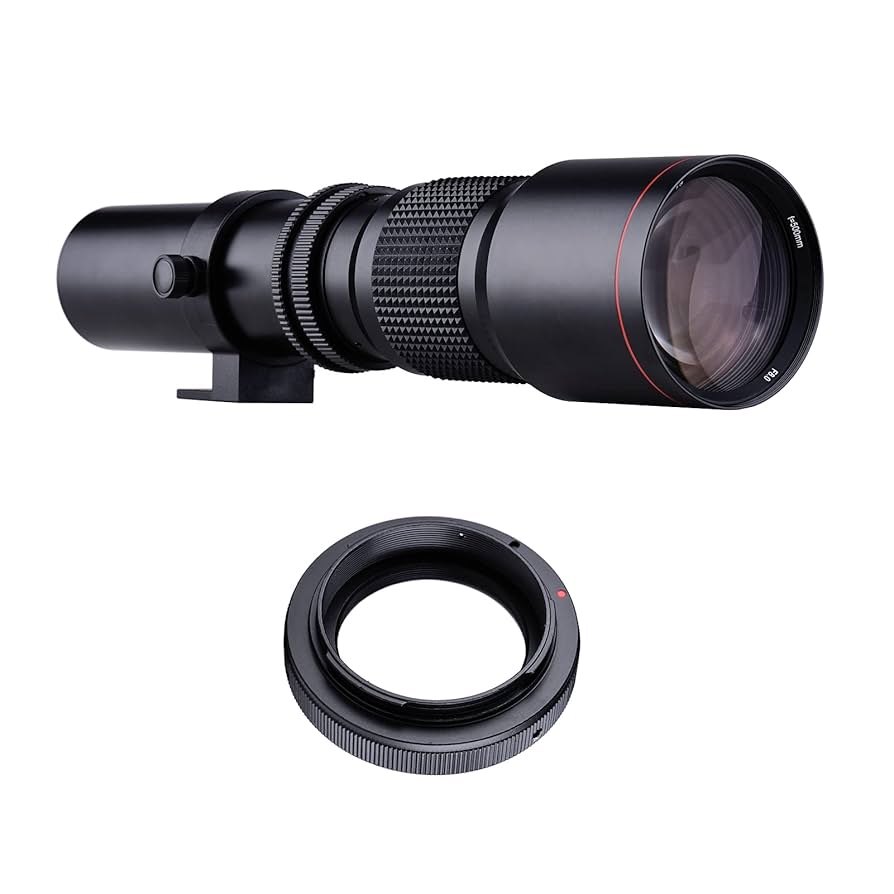 CANON レンズ 71WHAR2Ik7L._AC_UL210_SR210,